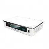 Receptor FTA Digital America Box S105 WiFi IPTV