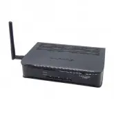 Receptor Fta Duosat Tuning P-918