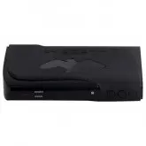 Receptor FTA Freesky Max