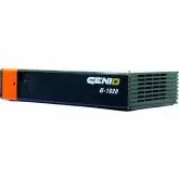 Receptor FTA Genio 1020 ISK-SKS-VOD