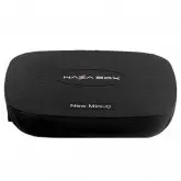 Receptor Fta Nazabox New Mini C 100-240V/50~60H