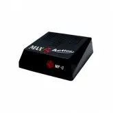 Receptor MAX-FLY Action MF-II P/ CS Com Dongle