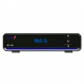Receptor MAX-FLY Rayo MF4D4 USB