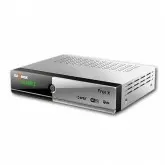 Receptor SatBox Freex SKS - IKS - IPTV