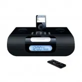 Relógio Digital ILUV para Ipod I-277