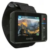 Relógio GoPro Removu (RM-R1)