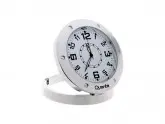 Relogio Espiao Quanta QTRCC315 - Relogio de Mesa