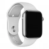 Relogio Midi MD-W34 Smartwatch Branco