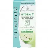 Removedor de Pontos Clinians Hydra Basic Com Acqua de Mela