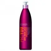 Revlon Professional Shampoo Proyou Anti Quedas 350ML