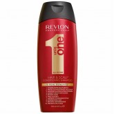 Revlon Professional Shampoo Uniq one - Hair & Scalp Conditioning 300ML