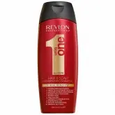 Revlon Professional Shampoo Uniq one - Hair & Scalp Conditioning 300ML