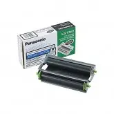 Rolo para Fax KXFA-65 Panasonic
