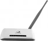 Roteador Sharelink SL-WR150N (1ANT) Wifi