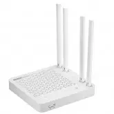 Roteador Totolink A-850R 4 Antenas