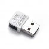 Roteador Totolink Adaptador N150USM V2