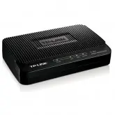 Roteador TP-Link TD-8816 100MBPS