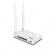 Roteador Wireless Netis WF-2419E 300MBPS
