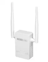 Roteador Wireless Totolink EX200 Extender