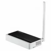 Roteador Wireless Totolink G150R 3G /4G 150MBPS