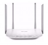 Roteador Wireless TP-Link AC1200 Archer C50 867MBPS