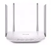 Roteador Wireless TP-Link AC1200 Archer C50 867MBPS