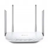 Roteador Wireless TP-Link Archer C5 AC1200