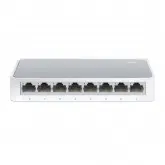 Roteador Wireless TP-Link TL-SF1008D 10/100 Hub-Switch