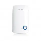Roteador Wireless TP-Link TL-WA850RE Range Extensor
