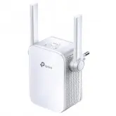 Roteador Wireless TP-Link TL-WA855RE Range Extensor