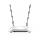 Roteador Wireless TP-Link TL-WR840N 300MBPS