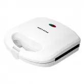 Sanduicheira Megastar TX-8810 220V GRIL