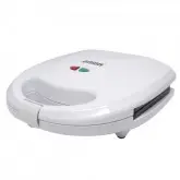 Sanduicheira Onida ON-456 110V GRILL