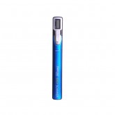 Scanner Portátil Dotcom HS600 Handy Azul