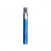 Scanner Portátil Dotcom HS600 Handy Azul