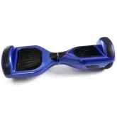 Scooter Elétrico Smart Balance 6.5 Bluetooth -Azul