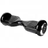 Scooter Inovia Powerboard 6.5 Bluetooth Led Preto