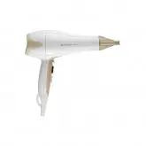 Secador Cabelo Cadence Profes SEC181 110v