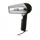 Secador de Cabelo Andis AND-80020 1875W 110V