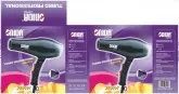 Secador de Cabelo Onida ON-072 2800W 110V