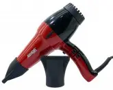 Secador de Cabelo onida ON-084 4800W 110V