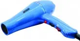 Secador de Cabelo Onida ON-096 4800W 110V