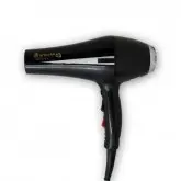 Secador de Cabelo Parlucks KS5810 2800W 110V