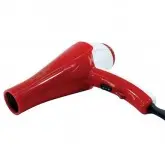 Secador de Cabelo Taify Pro T-4500 220V50Hz 4500Watts