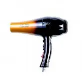 Secador de Cabelo Taify Pro T8850 4800W 110V