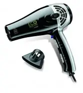 Secador de Cabelos Andis - AND-81290 - 110V