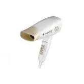 Secador de Cabelos Cadence Florea SEC401 220V