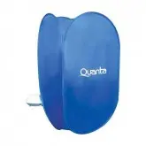 Secador de Roupa Quanta QTSR36 10KG 110V