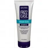 Shampoo Dream Curls John Frieda Frizz-Ease