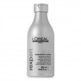 Shampoo L\'Oréal Professionnel Série Expert Silver 250Ml